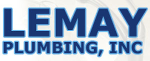 Lemay Plumbing Incorporated